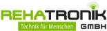 pflegeruf.at logo