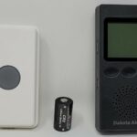 mobiler Pager