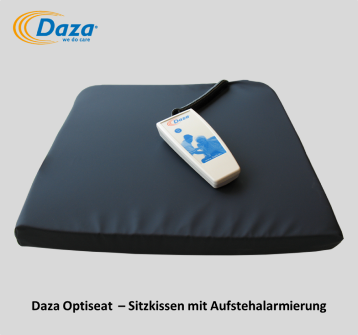 Optiseat Stuhlalarm Stuhlalarm Optiseat